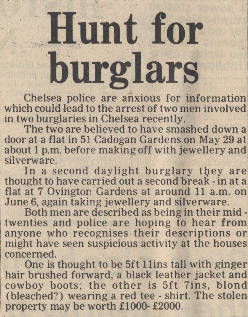 19800613 CADOGAN GARDENS BURGLARS CN.jpg